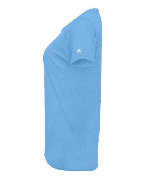 #color_columbia blue heather