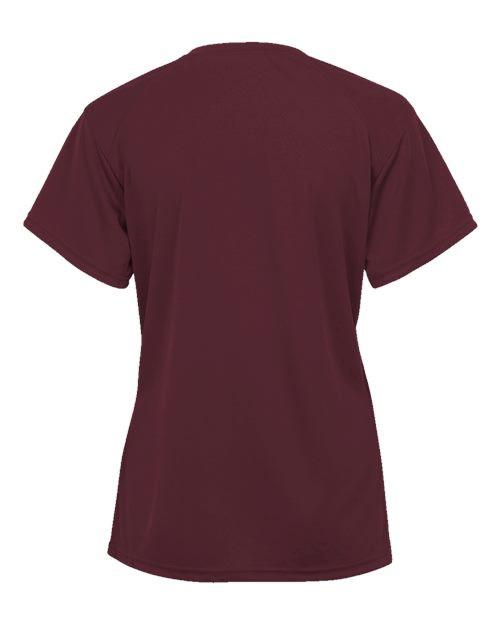 #color_maroon