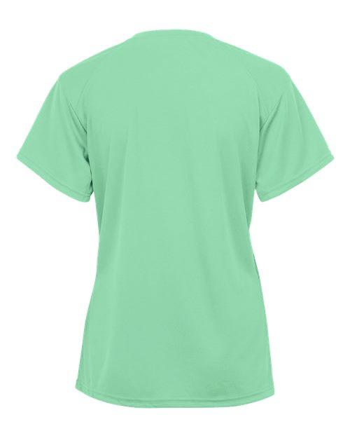 #color_mint