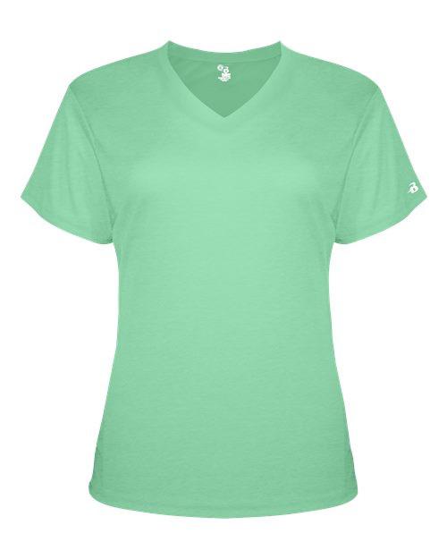 #color_mint