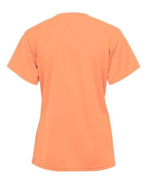 #color_peach