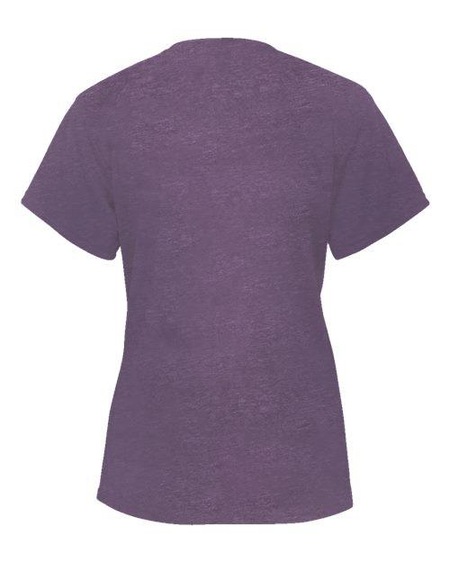 #color_purple heather