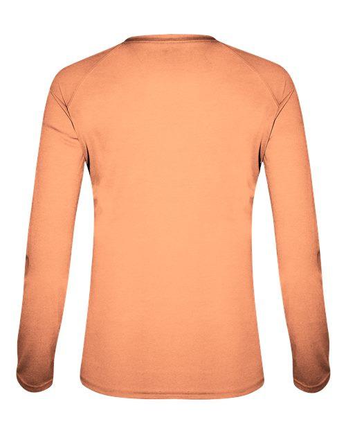 #color_peach