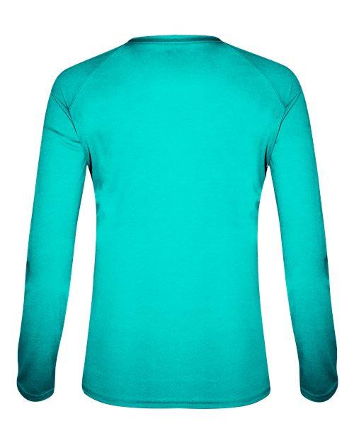 #color_turquoise