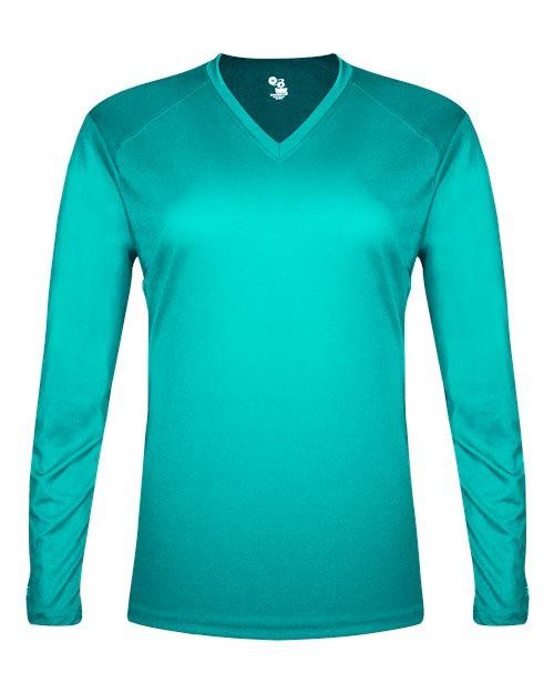#color_turquoise