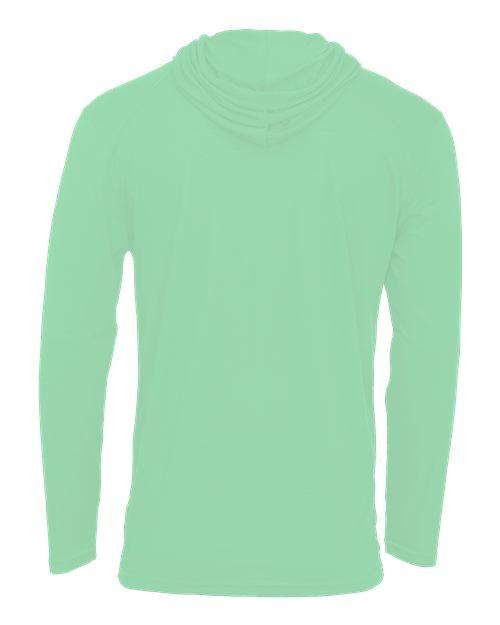 #color_mint