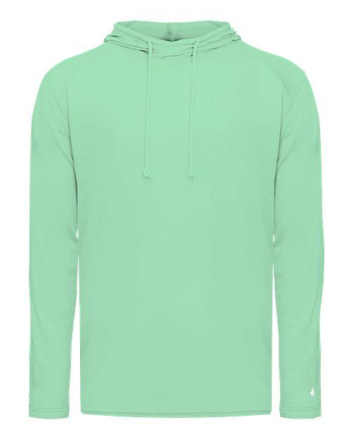 #color_mint