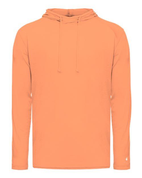 #color_peach