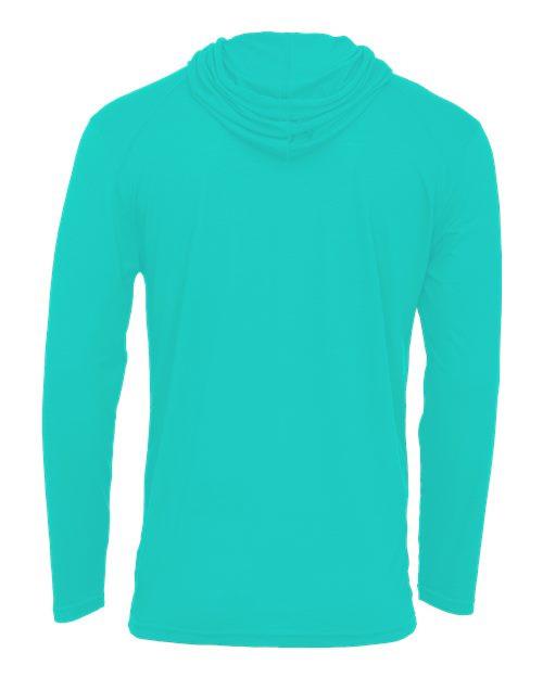 #color_turquoise