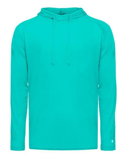 #color_turquoise