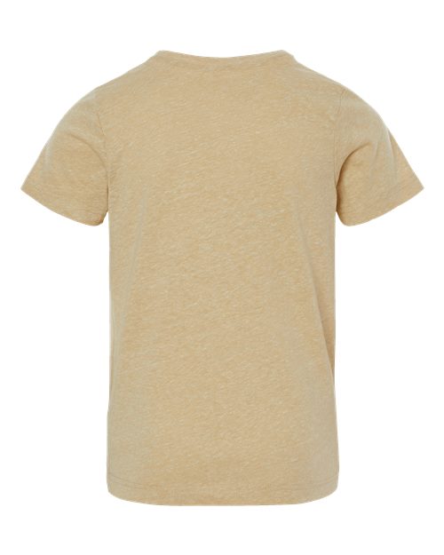 #color_stone melange