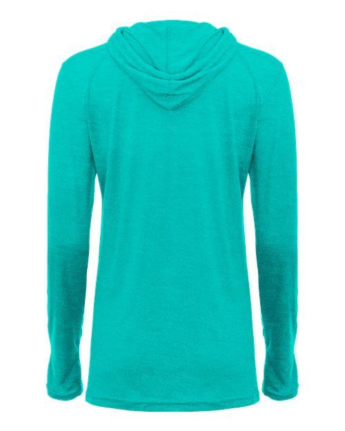 #color_turquoise