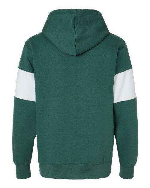 #color_mallard green