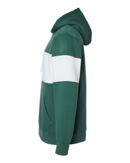 #color_mallard green