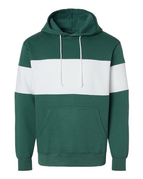 #color_mallard green
