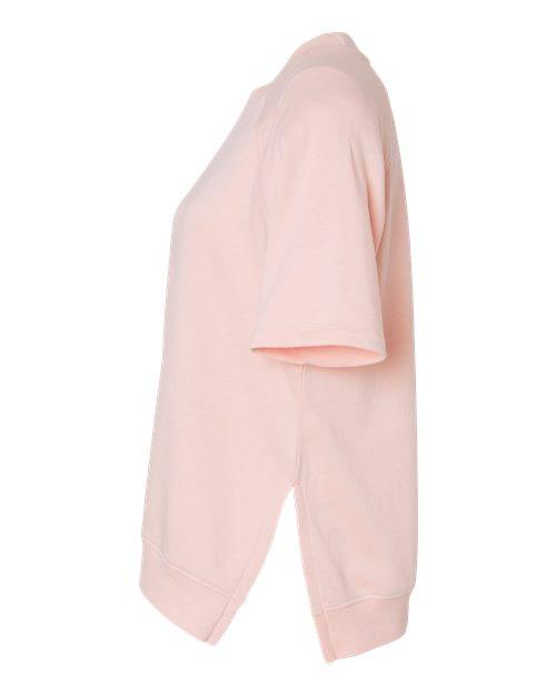 #color_cameo pink
