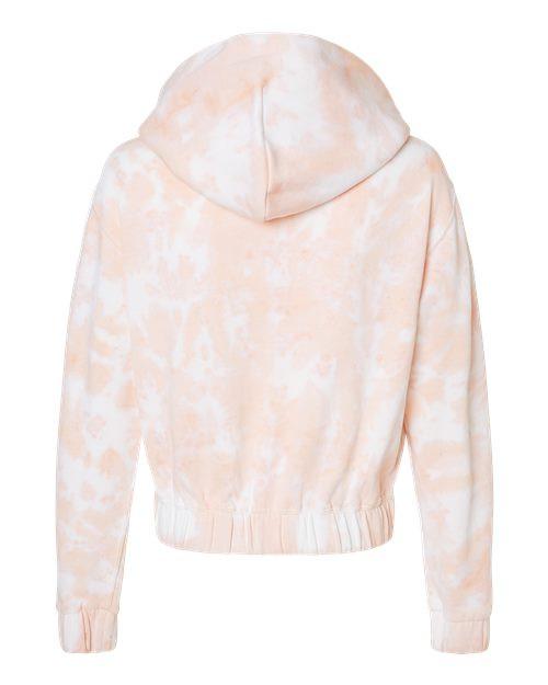 #color_cameo pink