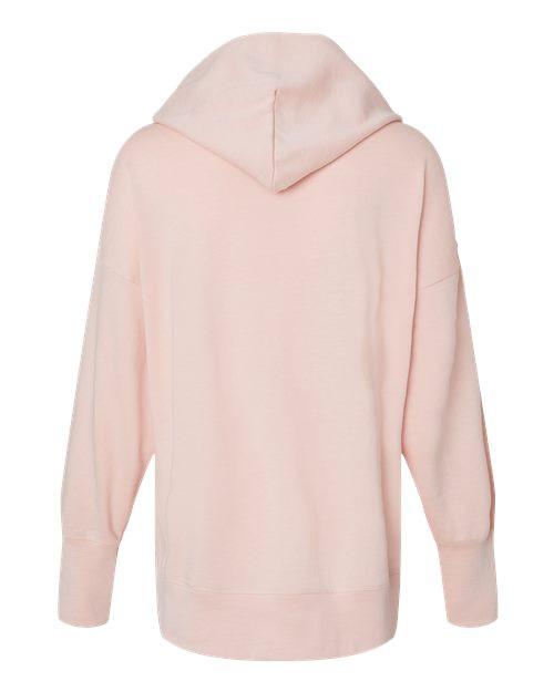 #color_cameo pink
