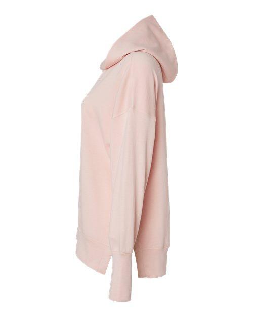 #color_cameo pink