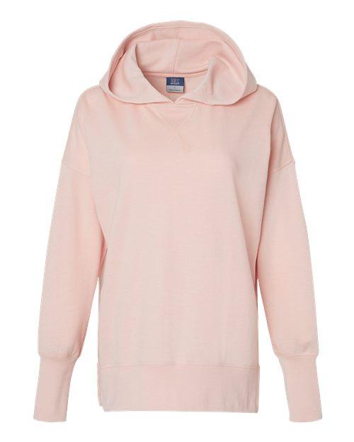 #color_cameo pink