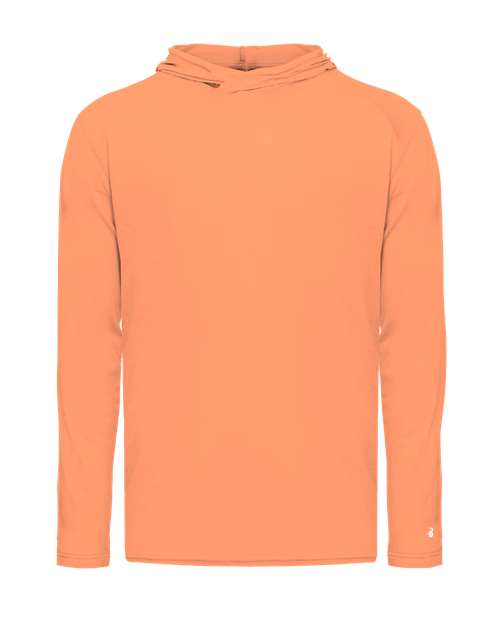 #color_peach
