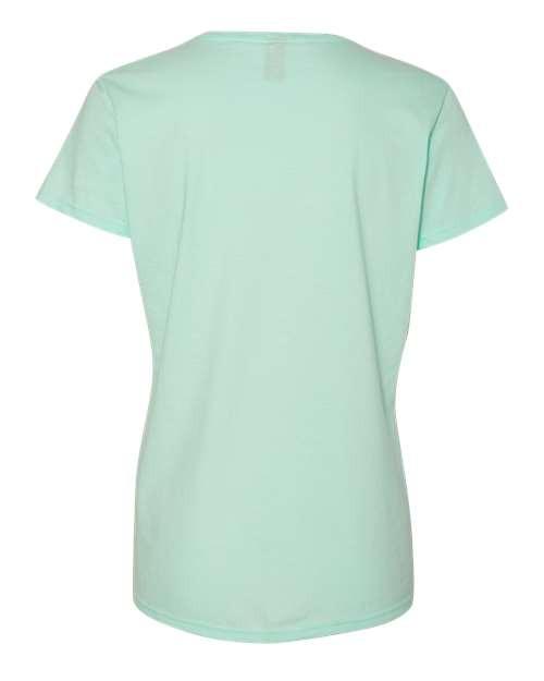 #color_teal ice