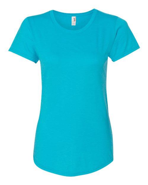 #color_heather caribbean blue