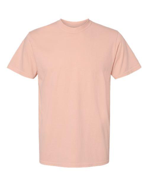 #color_peachy