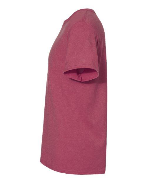 #color_raspberry heather