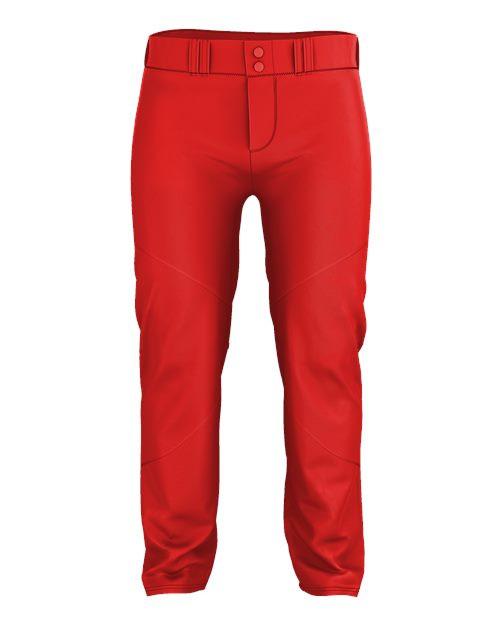 #color_red