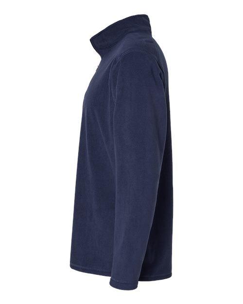 #color_navy