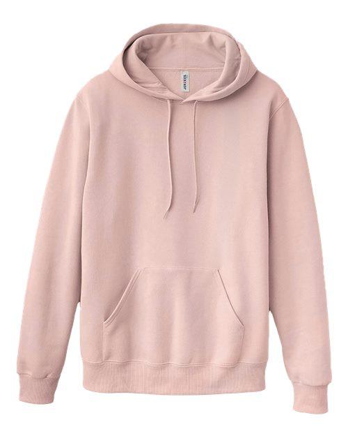 #color_blush pink