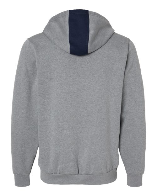 #color_navy/ grey heather