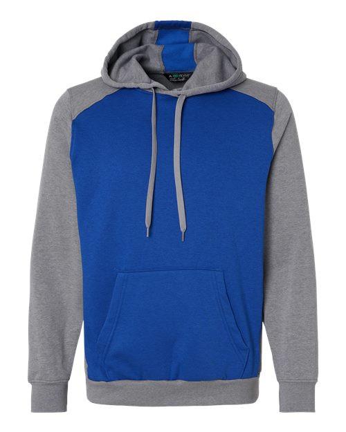 #color_royal/ grey heather