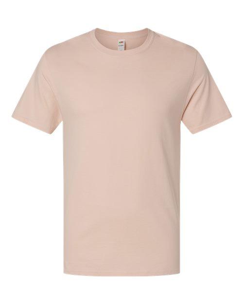 #color_blush pink