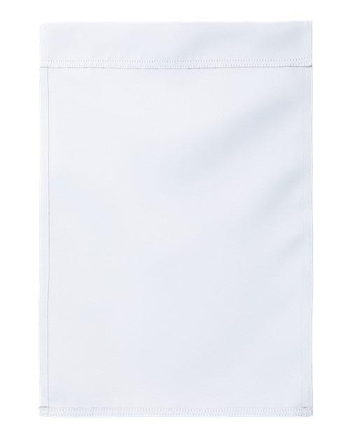 #color_white