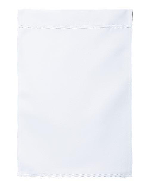 #color_white