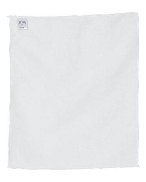 #color_white