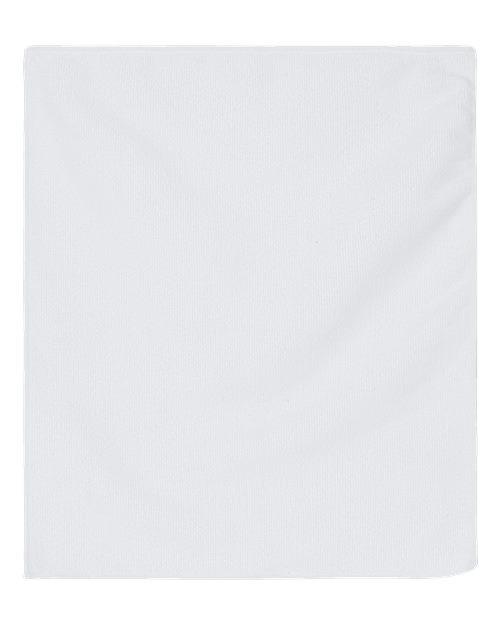 #color_white