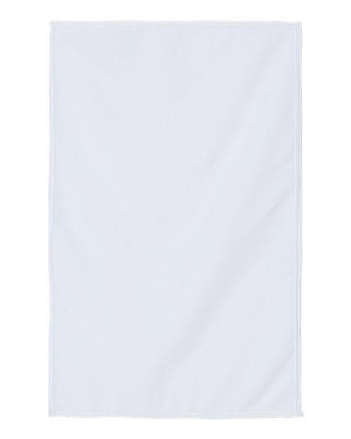 #color_white