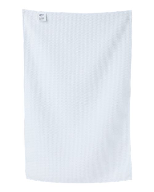 #color_white