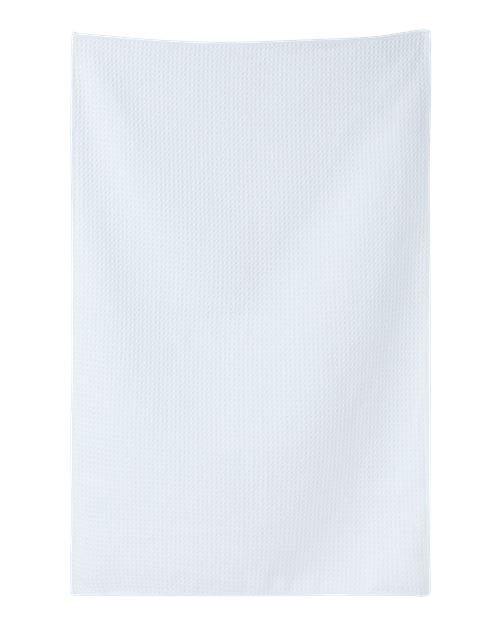 #color_white