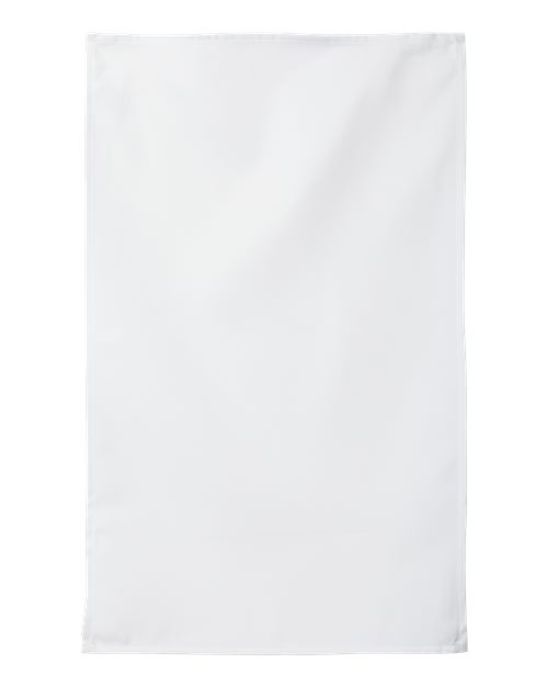#color_white