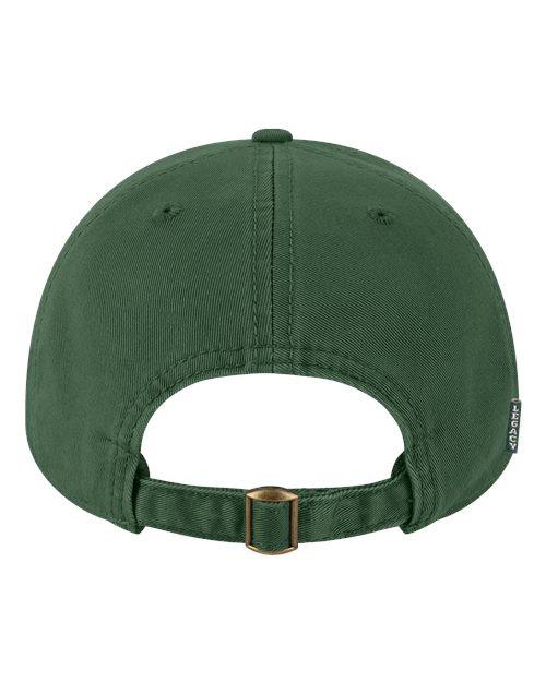 #color_dark green