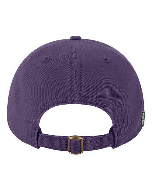 #color_purple