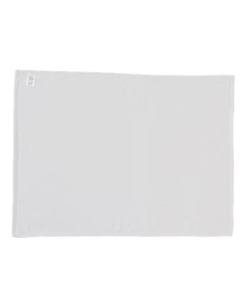 #color_white