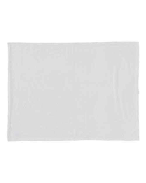 #color_white