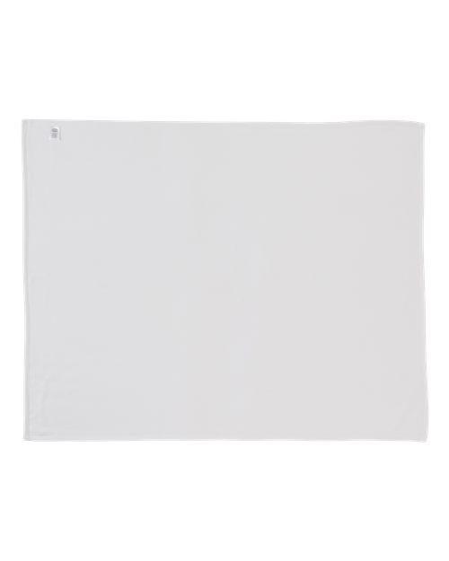 #color_white