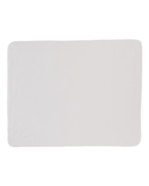#color_white