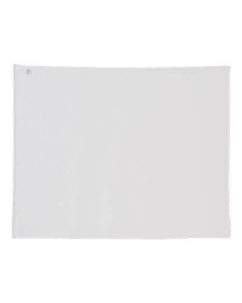 #color_white